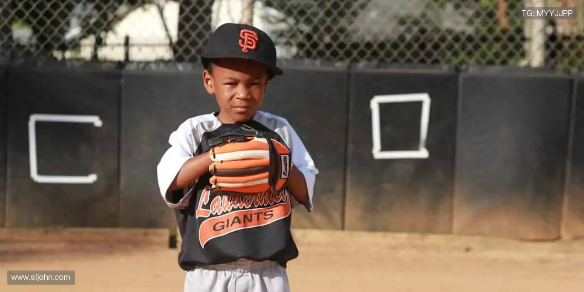 👕潮流装备，秀出你的运动态度！